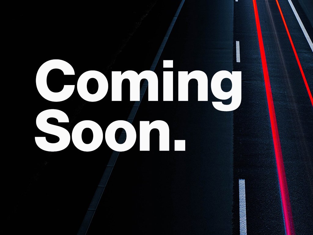 chevrolet impala limited 2015 2G1WB5E37F1138564 image chevrolet impala limited 2015 2G1WB5E37F1138564 image